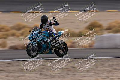 media/Dec-17-2022-SoCal Trackdays (Sat) [[224abd9271]]/Bowl Exit Speed (145pm)/